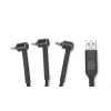 Kabel USB | BC-09122-02S