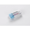 Zestaw akumulatorków AAA 450 mAh | BC-09126