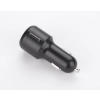 Ładowarka samochodowa SPIDO | BC-09138-02