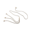 Kabel USB 3 w 1 FLAX 09141-17