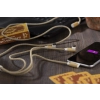 Kabel USB 3 w 1 FLAX | BC-09141-17