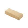 Kabel USB 3 w 1 FLAX | BC-09141-17