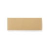 Kabel USB 3 w 1 FLAX | BC-09141-17