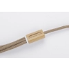 Kabel USB 3 w 1 FLAX | BC-09141-17