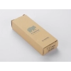 Kabel USB 3 w 1 FLAX | BC-09141-17