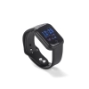 Zegarek fitness STEP 09143-02
