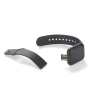 Zegarek fitness STEP | BC-09143-02