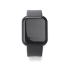 Zegarek fitness STEP | BC-09143-02