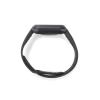 Zegarek fitness STEP | BC-09143-02