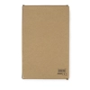 Tablica do notowania HOME | BC-09149-02