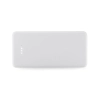 Powerbank SIMPLE 10000 mAh | BC-09150-01