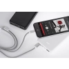 Powerbank SIMPLE 10000 mAh | BC-09150-01