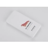 Powerbank SIMPLE 10000 mAh | BC-09150-01