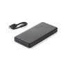 Powerbank SIMPLE 10000 mAh | BC-09150-02
