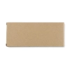 Powerbank SIMPLE 10000 mAh | BC-09150-02