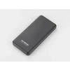 Powerbank SIMPLE 10000 mAh | BC-09150-02