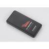 Powerbank SIMPLE 10000 mAh | BC-09150-02