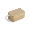 Słuchawki bezprzewodowe BAHO | BC-09152-17