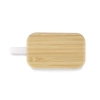 Słuchawki bezprzewodowe BAHO | BC-09152-17