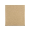 Głośnik bezprzewodowy MAGNO | BC-09153-15