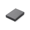 Ładowarka indukcyjna LUMEE 10W | BC-09155-01