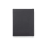 Ładowarka indukcyjna LUMEE 10W | BC-09155-03