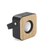 Głośnik bezprzewodowy MODERN | BC-09157-02