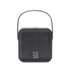 Głośnik bezprzewodowy MODERN | BC-09157-02