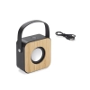 Głośnik bezprzewodowy MODERN | BC-09157-02