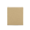 Głośnik bezprzewodowy MODERN | BC-09157-02