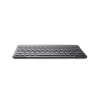 Klawiatura bezprzewodowa KEYGO | BC-09159-02
