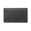 Klawiatura bezprzewodowa KEYGO | BC-09159-02