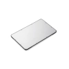Klawiatura bezprzewodowa KEYGO | BC-09159-02