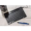 Klawiatura bezprzewodowa KEYGO | BC-09159-02