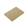 Klawiatura bezprzewodowa KEYGO | BC-09159-02