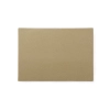 Klawiatura bezprzewodowa KEYGO | BC-09159-02