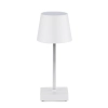 Lampka biurowa VIDIA 09160-01
