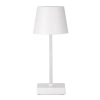 Lampka biurowa VIDIA | BC-09160-01