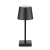 Lampka biurowa VIDIA 09160-02