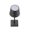 Lampka biurowa VIDIA | BC-09160-02
