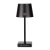 Lampka biurowa VIDIA | BC-09160-02