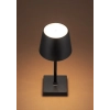 Lampka biurowa VIDIA | BC-09160-02