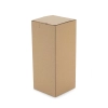 Lampka biurowa VIDIA | BC-09160-02