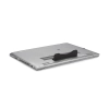 Podstawka pod laptop COMAGO | BC-09162-02