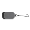 Głośnik bezprzewodowy CADENA | BC-09168-14