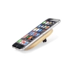 Uchwyt samochodowy do telefonu RESIN | BC-09169-17