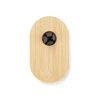 Uchwyt samochodowy do telefonu RESIN | BC-09169-17