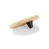 Uchwyt samochodowy do telefonu RESIN | BC-09169-17