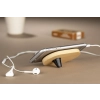 Uchwyt samochodowy do telefonu RESIN | BC-09169-17