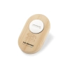 Uchwyt samochodowy do telefonu RESIN | BC-09169-17